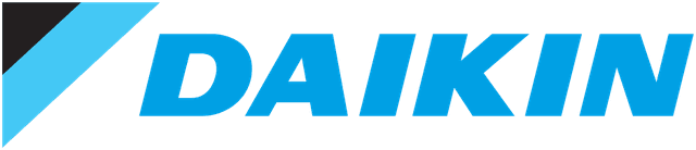DAIKIN INVERTER 1 DÀN NÓNG 5 DÀN LẠNH