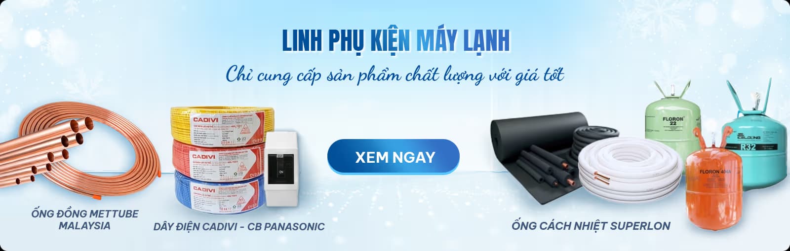Phụ kiện