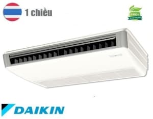Điều hòa áp trần Daikin 1 chiều FHNQ36MV1V/RNQ36MV1V 36.000BTU
