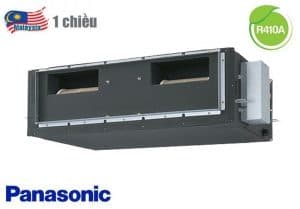 Điều hòa nối ống gió Panasonic 1 chiều 28000BTU S-28PF1H5